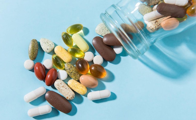 Tăng cường công tác quản lý, chấn chỉnh hoạt động quảng cáo, kinh doanh thuốc qua các mạng xã hội